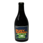 busy signal pinot noir 2022 we 0 1753344676 - BOTTLEBARRN