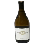 buy 2023 giornata fiano crisp 0 1753345580 - BOTTLEBARRN