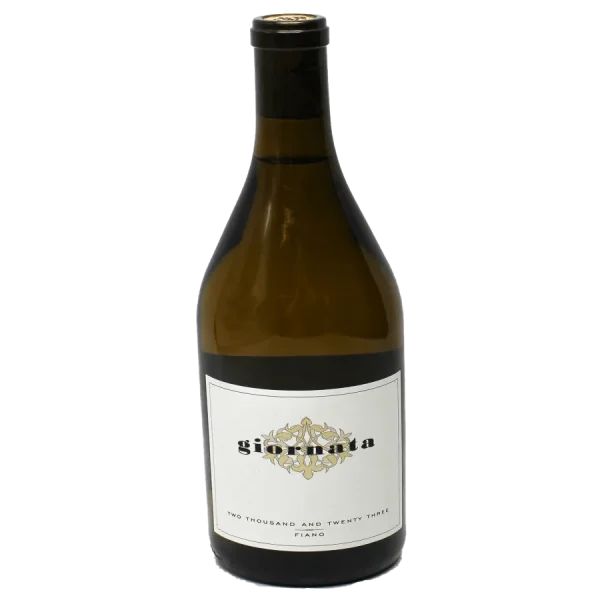 buy 2023 giornata fiano crisp 0 1753345580 - BOTTLEBARRN