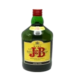 buy brand scotch large bottle 0 1753343624 - BOTTLEBARRN