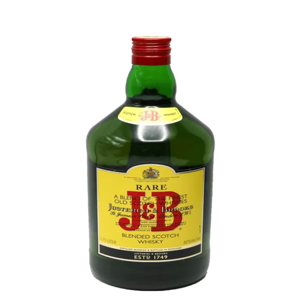 buy brand scotch large bottle 0 1753343624 - BOTTLEBARRN