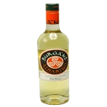 buy burgans albario rioja spai 0 1753344027 - BOTTLEBARRN