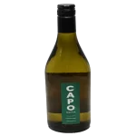 buy capo isetta 2023 italian c 0 1753345313 - BOTTLEBARRN