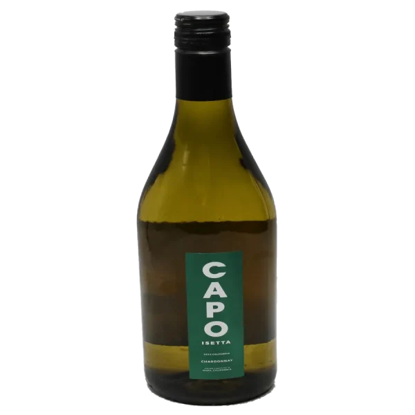 Buy Capo Isetta 2023 Italian Chardonnay White Wine buy capo isetta 2023 italian c 0 1753345313 - BOTTLEBARRN