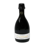 buy clestochiarlis sweet lambr 0 1753343624 - BOTTLEBARRN
