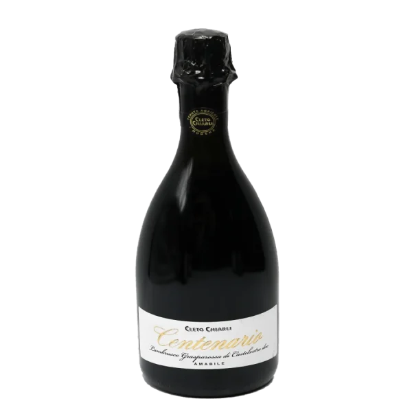 buy clestochiarlis sweet lambr 0 1753343624 - BOTTLEBARRN