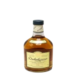 buy dalwhinnie 15 year single 0 1753343633 - BOTTLEBARRN
