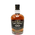 buy ezra brooks premium straig 0 1753343971 - BOTTLEBARRN