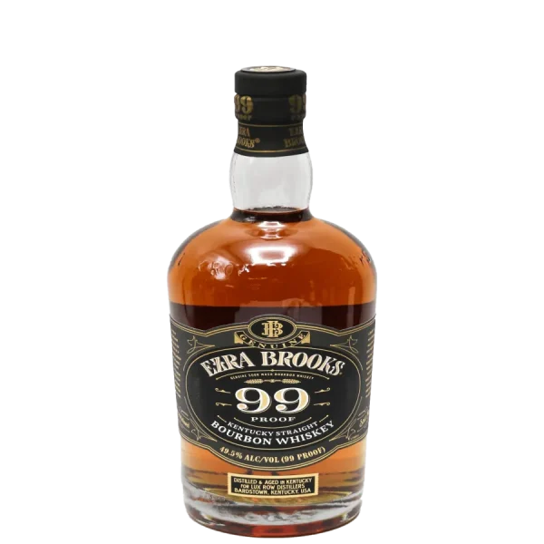 buy ezra brooks premium straig 0 1753343971 - BOTTLEBARRN