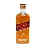 buy johnnie walker red label 7 0 1753343531 - BOTTLEBARRN