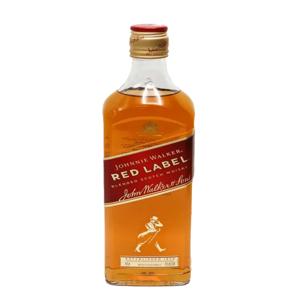 Buy Johnnie Walker Red Label 750ml Scotch Whisky buy johnnie walker red label 7 0 1753343531 - BOTTLEBARRN