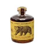 buy lost republic premium bour 0 1753343540 - BOTTLEBARRN