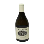 buy premium napa valley chardo 0 1753344004 - BOTTLEBARRN