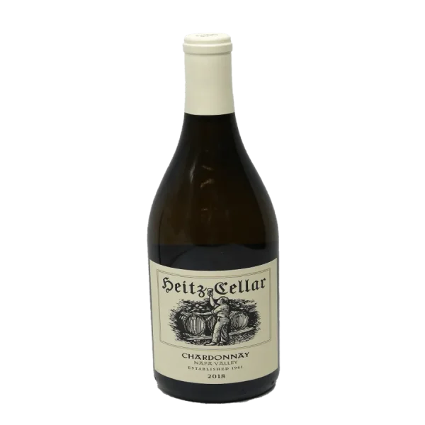 Buy Premium Napa Valley Chardonnay - Heitz Cellar buy premium napa valley chardo 0 1753344004 - BOTTLEBARRN