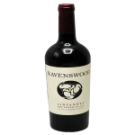buy ravenswood zinfandel 2023 0 1753345514 - BOTTLEBARRN