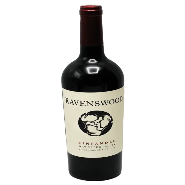 buy ravenswood zinfandel 2023 0 1753345514 - BOTTLEBARRN