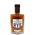 buy sagamore premium straight 0 1753343764 - BOTTLEBARRN