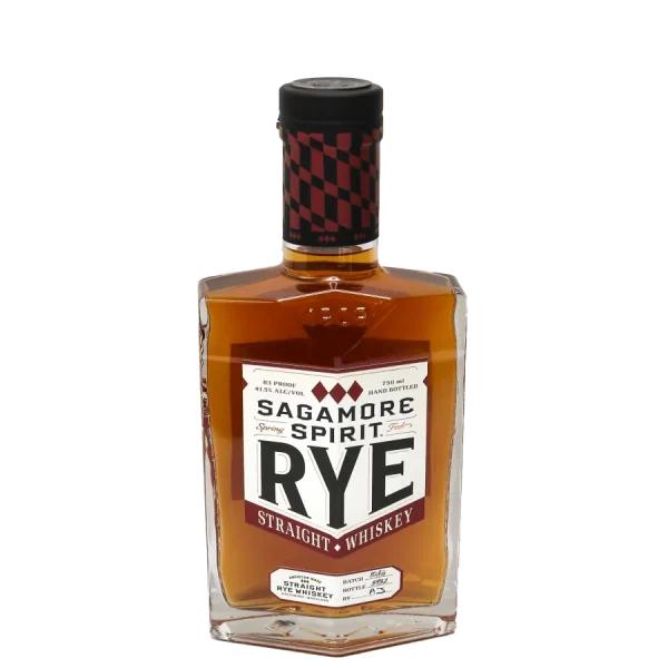 Buy Sagamore Premium Straight Rye Whiskey 750ml buy sagamore premium straight 0 1753343764 - BOTTLEBARRN