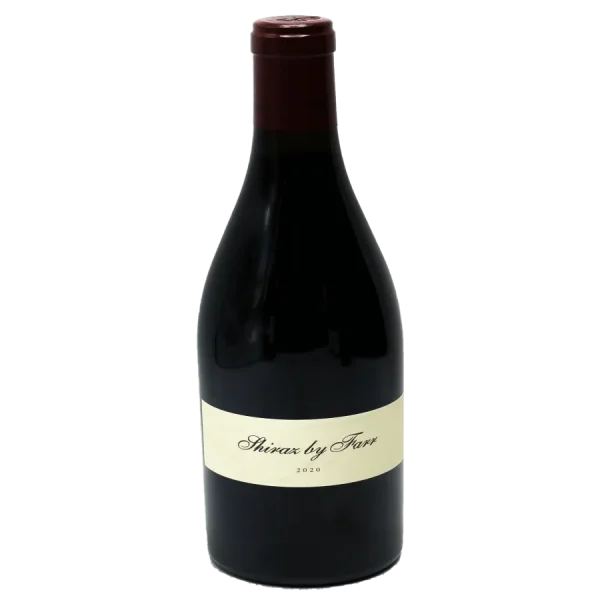by farr premium australian shi 0 1753344879 - BOTTLEBARRN