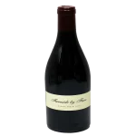 by farr premium pinot noir 202 0 1753344873 - BOTTLEBARRN