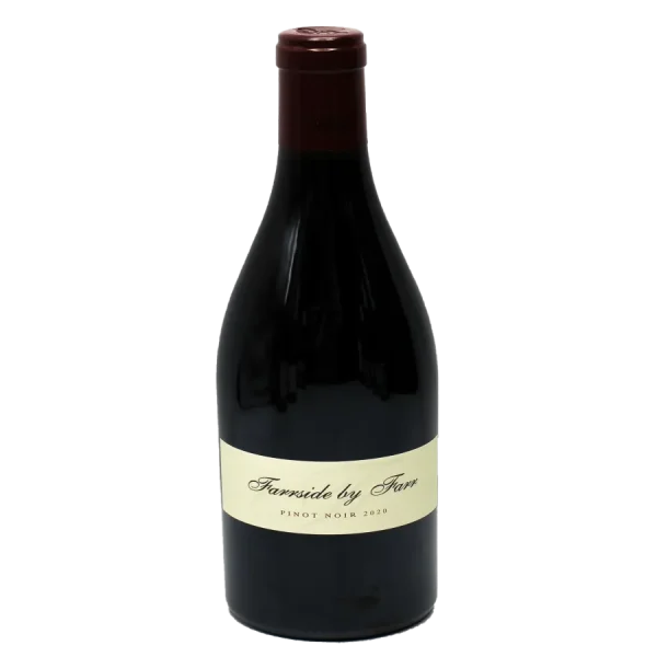 by farr premium pinot noir 202 0 1753344873 - BOTTLEBARRN