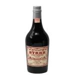 byrrh grand quinquina aromatic 0 1753344869 - BOTTLEBARRN