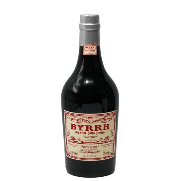 byrrh grand quinquina aromatic 0 1753344869 - BOTTLEBARRN