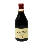 ca la bionda valpolicella clas 0 1753344252 - BOTTLEBARRN