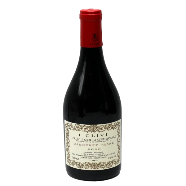 cabernet franc italian red win 0 1753344683 - BOTTLEBARRN