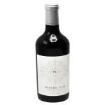 cabernet franc red wine 2021 f 0 1753345198 - BOTTLEBARRN
