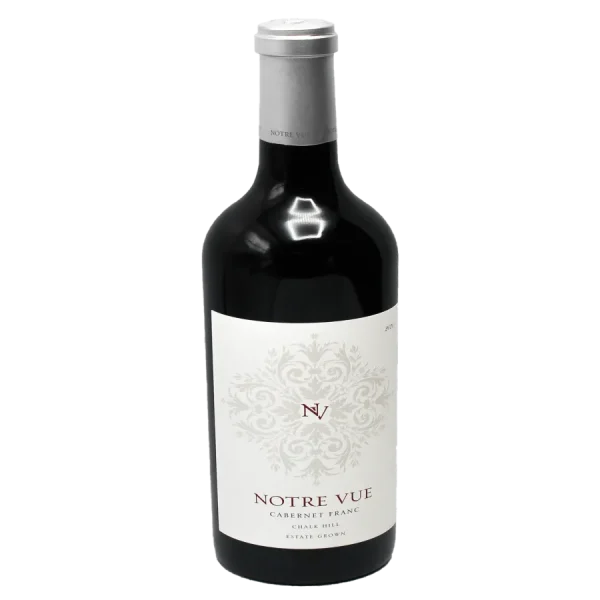 cabernet franc red wine 2021 f 0 1753345198 - BOTTLEBARRN