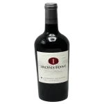 cabernet sauvignon 2021 ironst 0 1753344073 - BOTTLEBARRN
