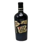 cabernet sauvignon calif red w 0 1753344576 - BOTTLEBARRN