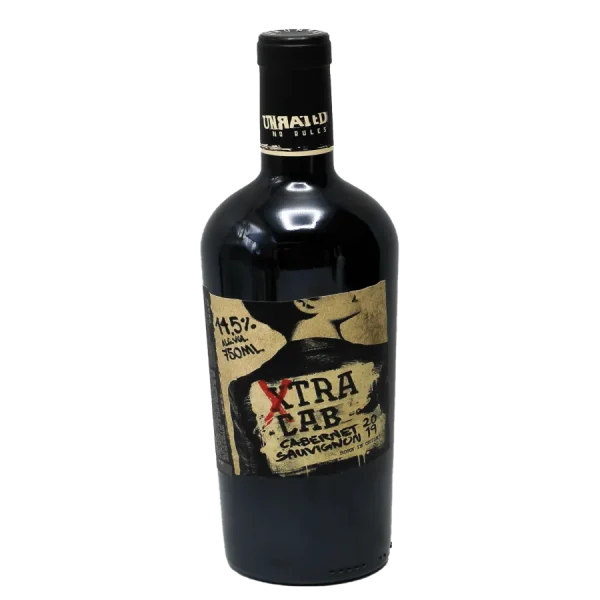 cabernet sauvignon calif red w 0 1753344576 - BOTTLEBARRN