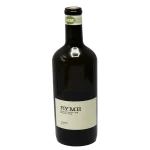 cabernet sauvignon napa valley 0 1753344391 - BOTTLEBARRN