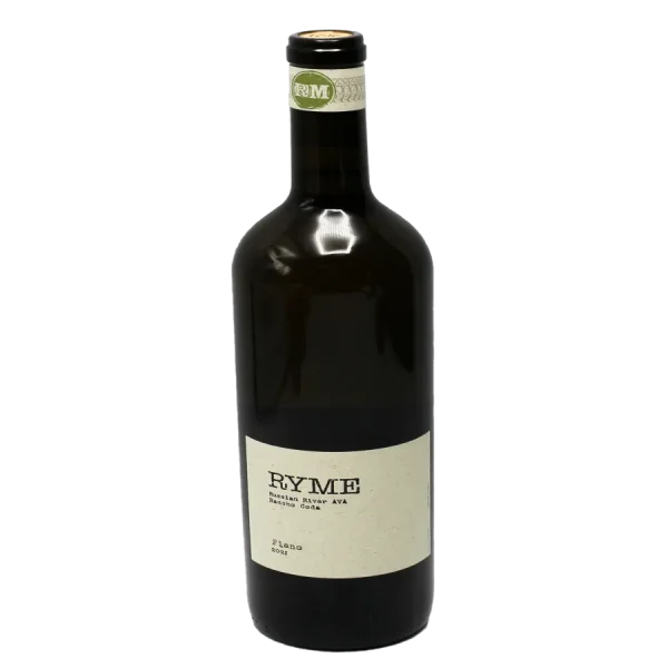 cabernet sauvignon napa valley 0 1753344391 - BOTTLEBARRN