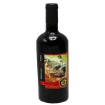 cabernet sauvignon red wine su 0 1753345147 - BOTTLEBARRN