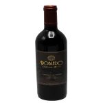 cabernet sauvignon robeldo res 0 1753344693 - BOTTLEBARRN