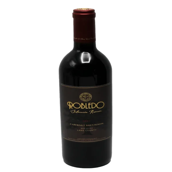 cabernet sauvignon robeldo res 0 1753344693 - BOTTLEBARRN