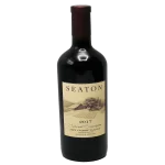 cabernet sauvignon seaton sall 0 1753344393 - BOTTLEBARRN