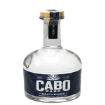cabo wabo blanco tequila 100 b 0 1753344074 - BOTTLEBARRN