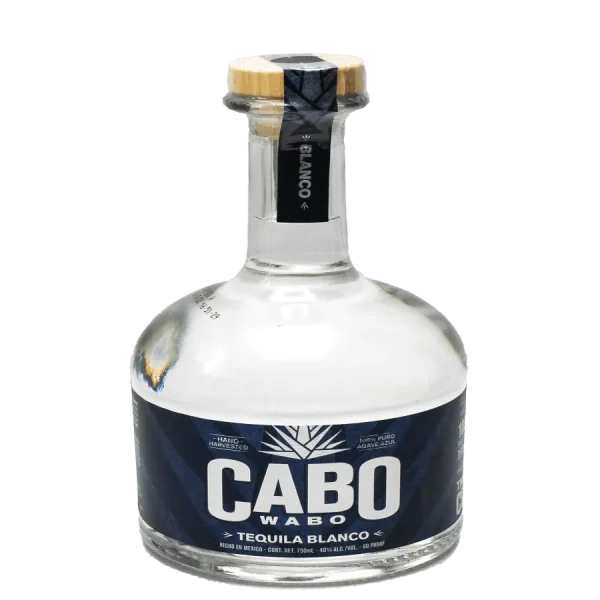 cabo wabo blanco tequila 100 b 0 1753344074 - BOTTLEBARRN
