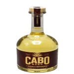 cabo wabo reposado tequila smo 0 1753344075 - BOTTLEBARRN
