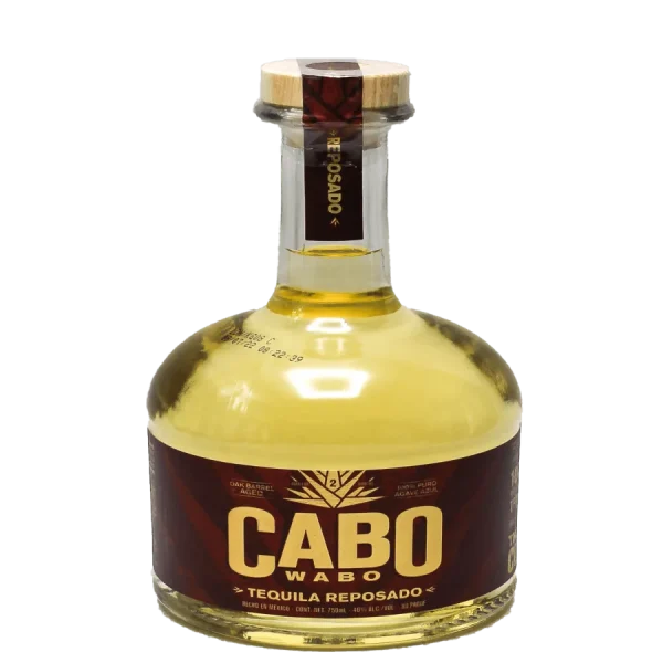 cabo wabo reposado tequila smo 0 1753344075 - BOTTLEBARRN