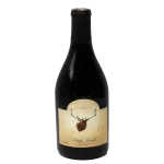 cache creek vineyards 2017 pet 0 1753344665 - BOTTLEBARRN