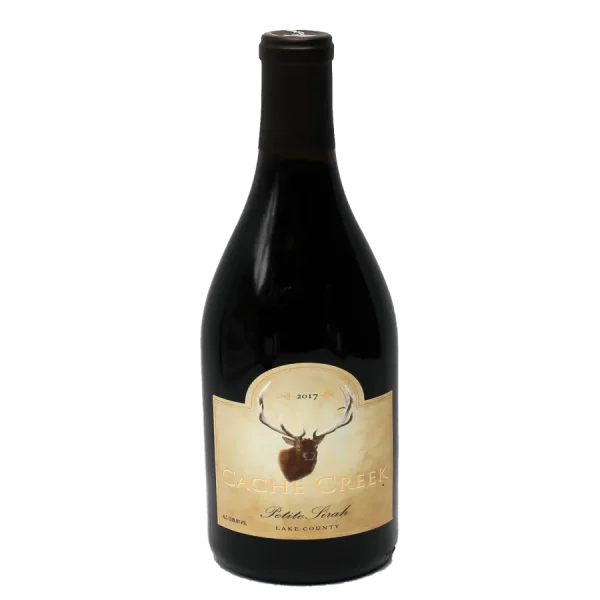 cache creek vineyards 2017 pet 0 1753344665 - BOTTLEBARRN