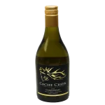 cache creek vineyards 2022 pre 0 1753344665 - BOTTLEBARRN