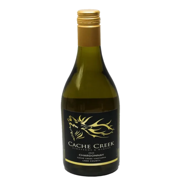 cache creek vineyards 2022 pre 0 1753344665 - BOTTLEBARRN