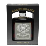 cadenhead 15 yr fettercairn si 0 1753344619 - BOTTLEBARRN