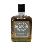 cadenhead 7 year bunnahabhain 0 1753344656 - BOTTLEBARRN